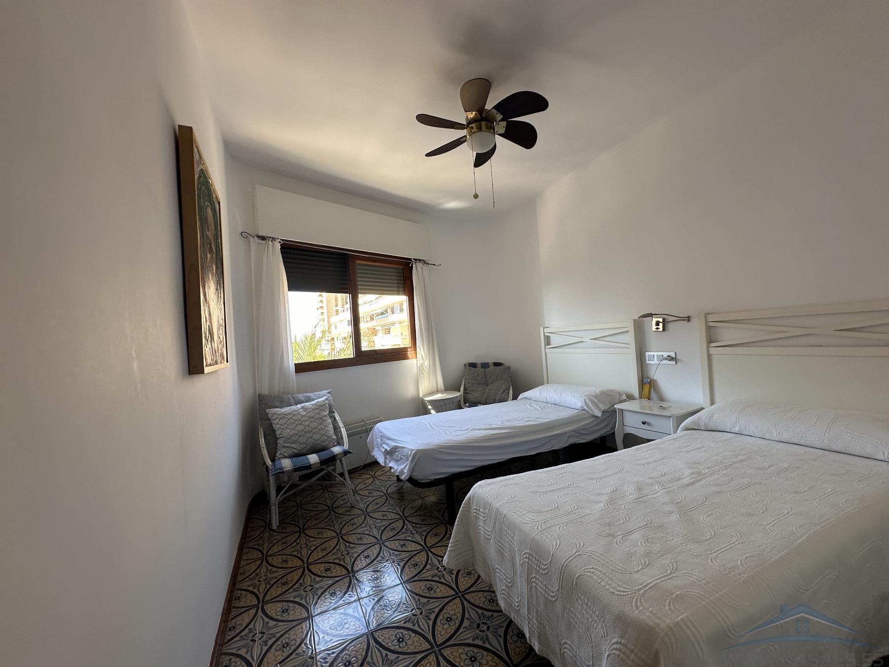 Vente de auvent dans Aguadulce
