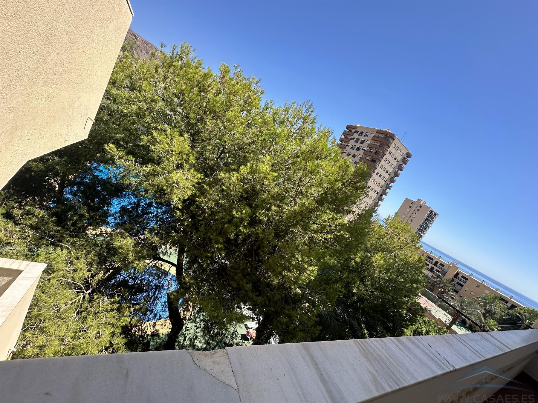 Vente de auvent dans Aguadulce