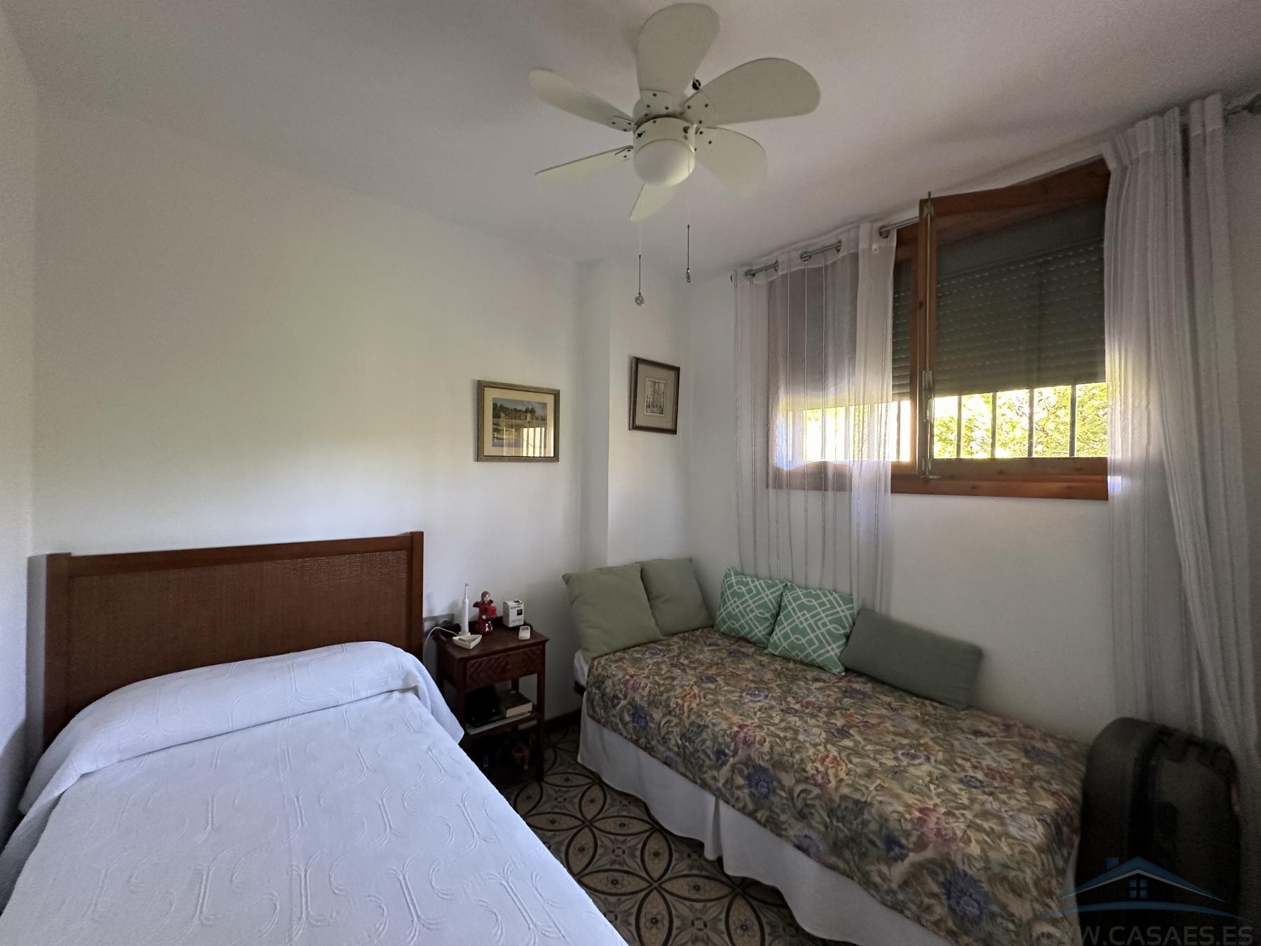 Vente de auvent dans Aguadulce