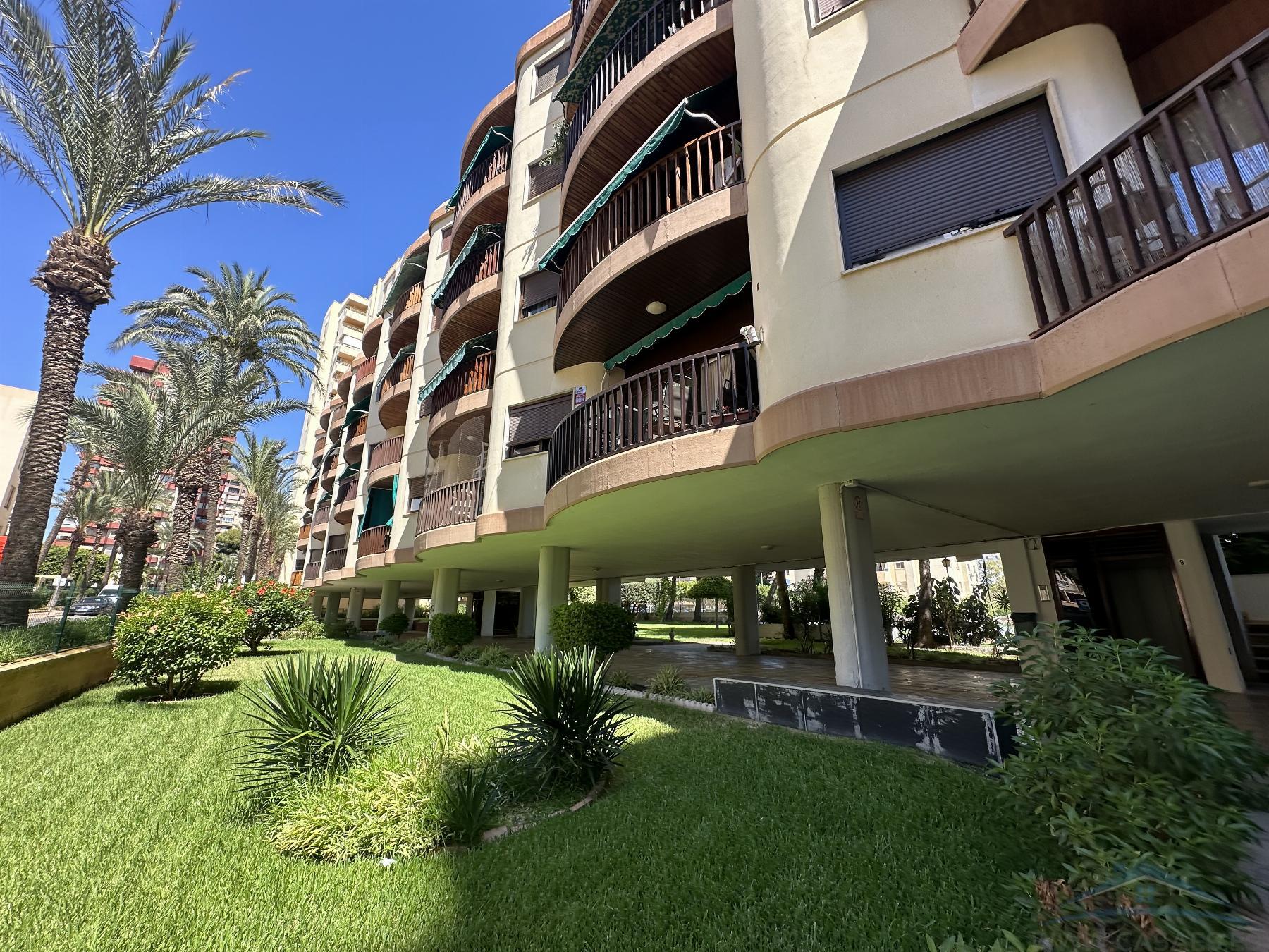 Vente de auvent dans Aguadulce
