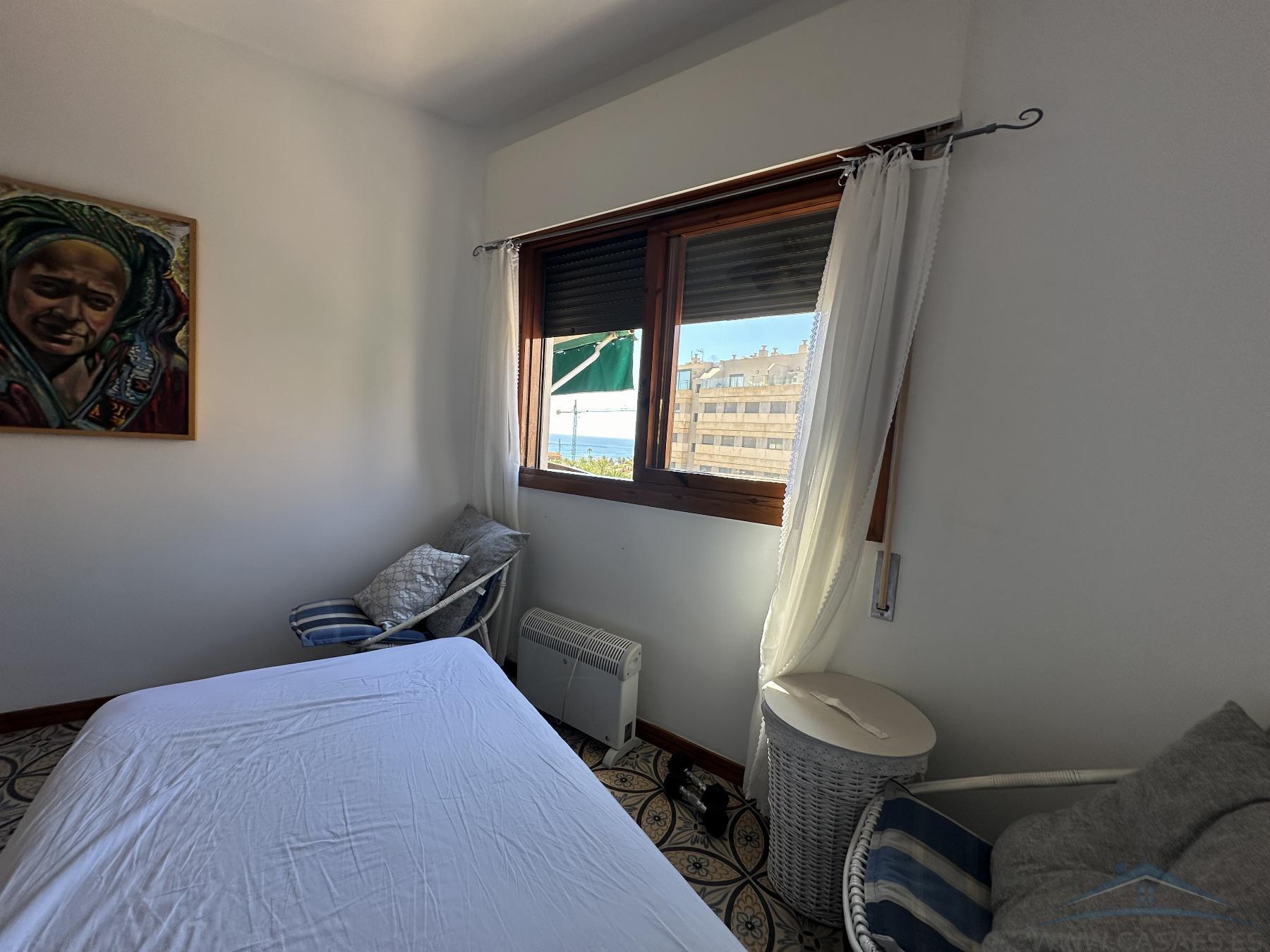 Vente de auvent dans Aguadulce