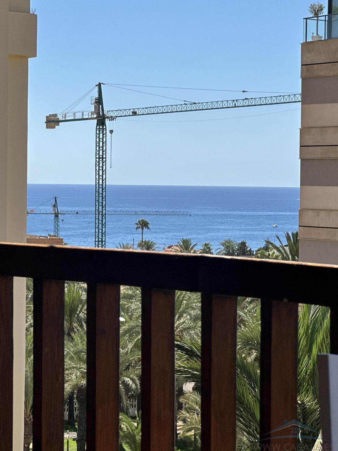 Vente de auvent dans Aguadulce