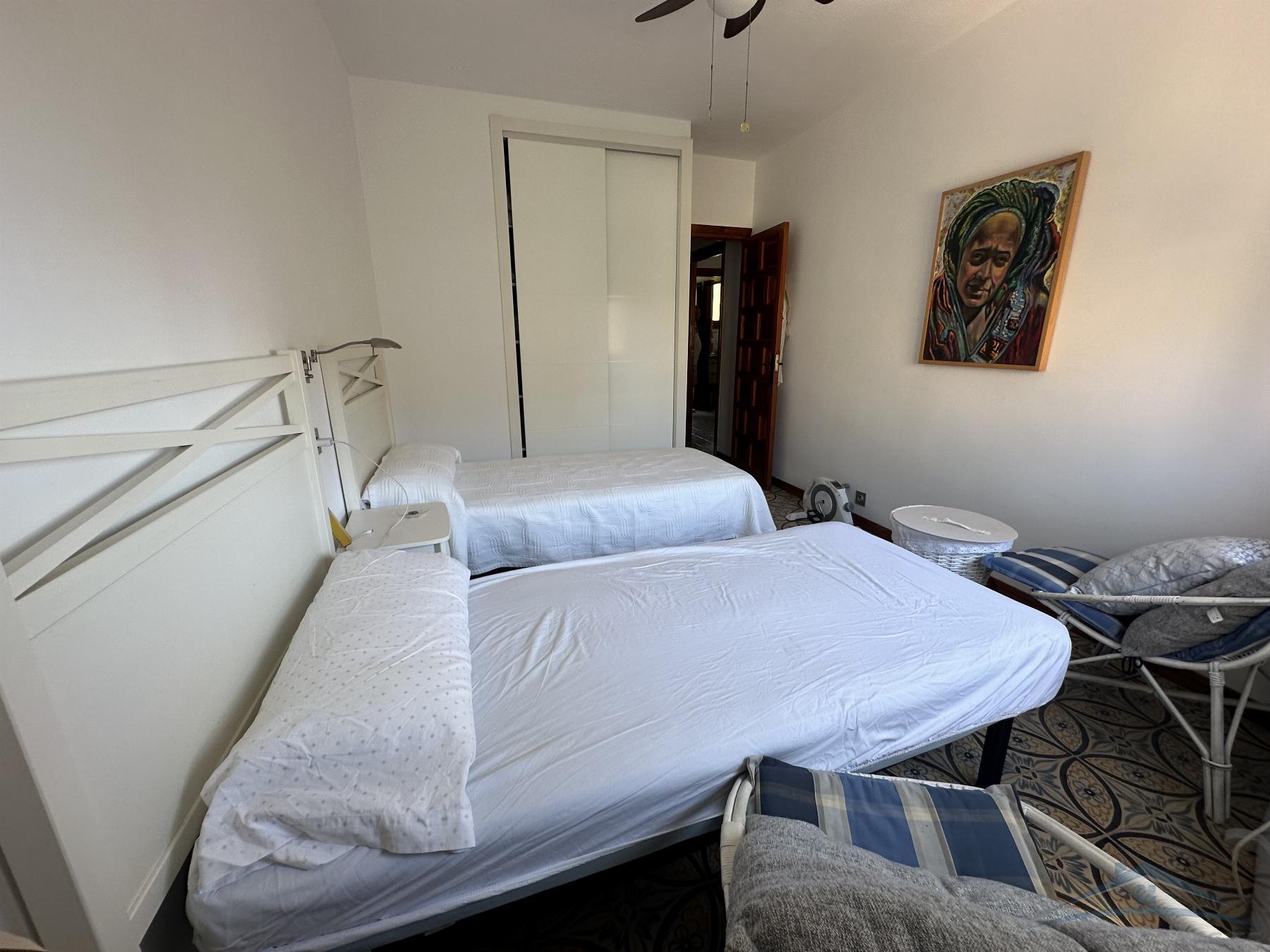 Vente de auvent dans Aguadulce