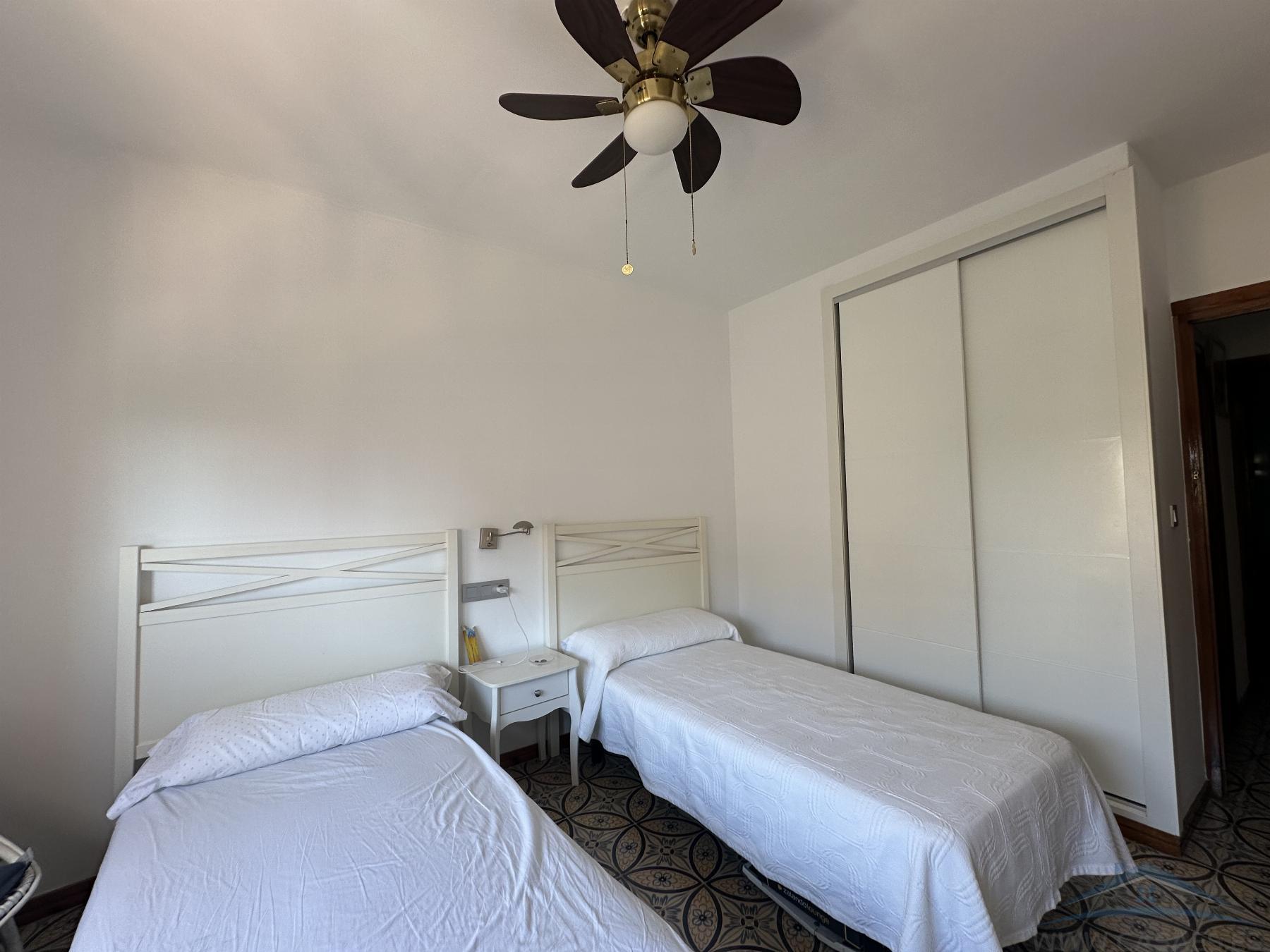 Vente de auvent dans Aguadulce