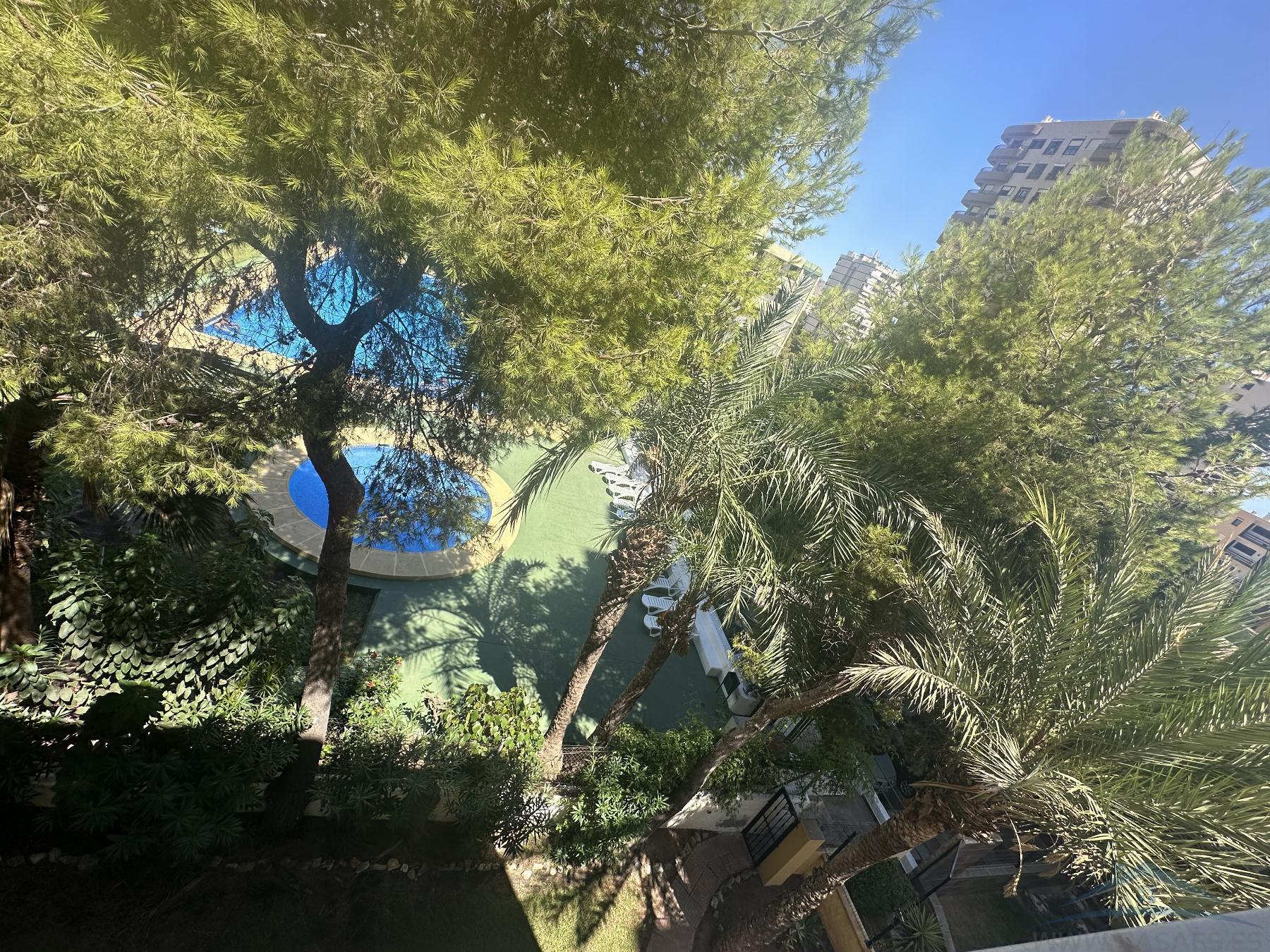 Vente de auvent dans Aguadulce