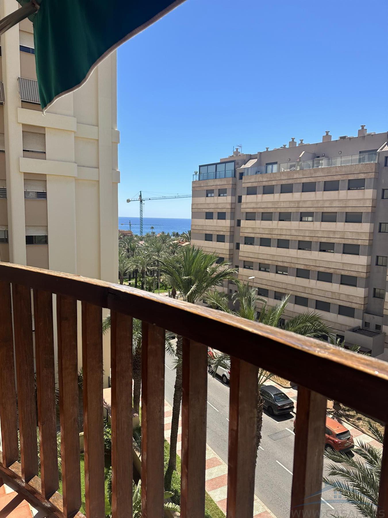 Vente de auvent dans Aguadulce