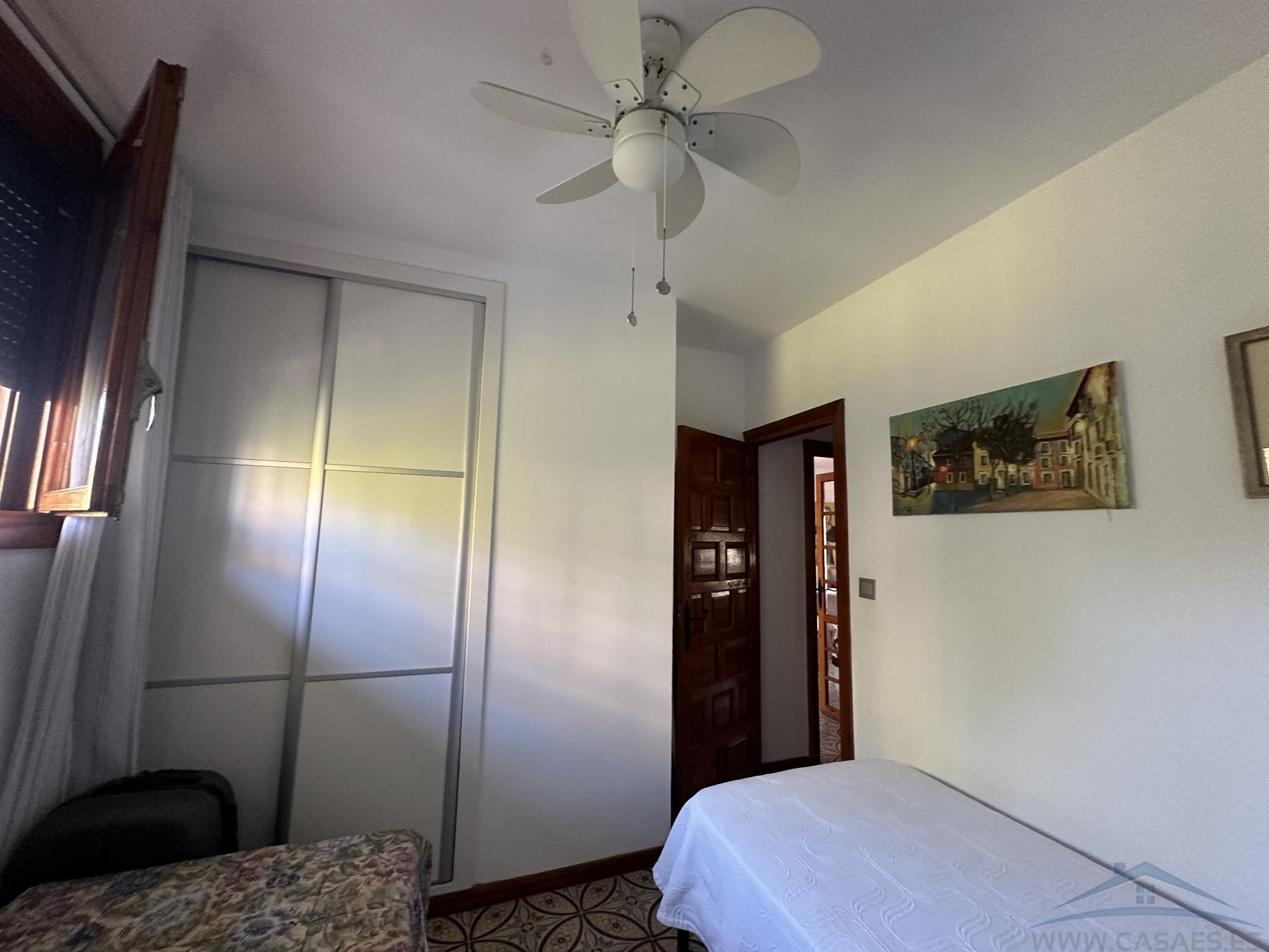 Vente de auvent dans Aguadulce