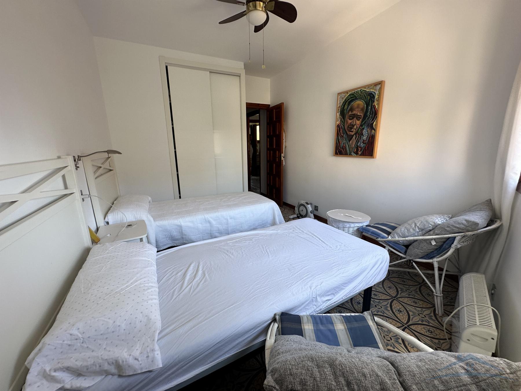 Vente de auvent dans Aguadulce