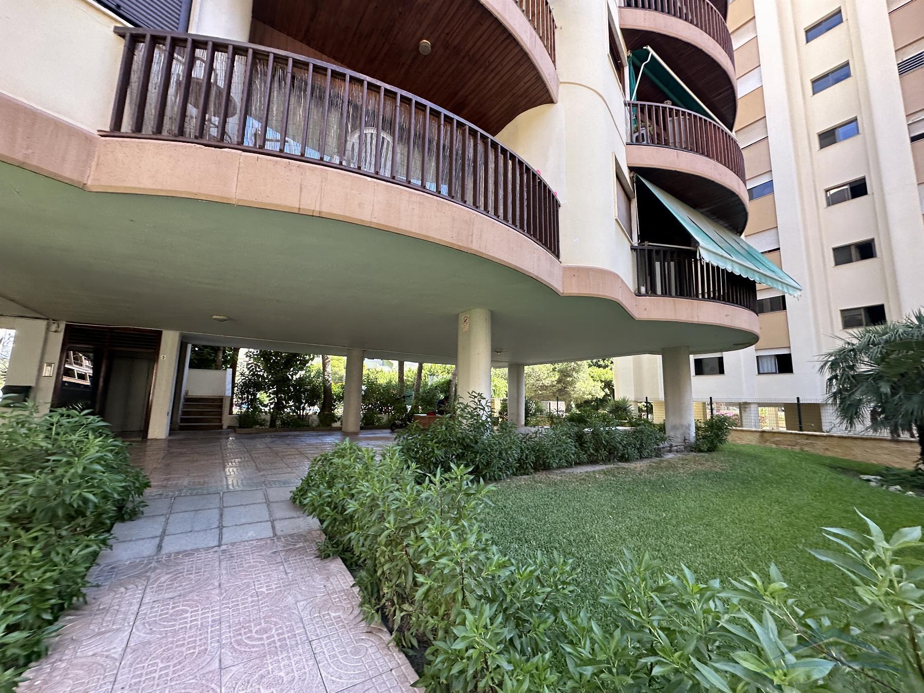 Vente de auvent dans Aguadulce