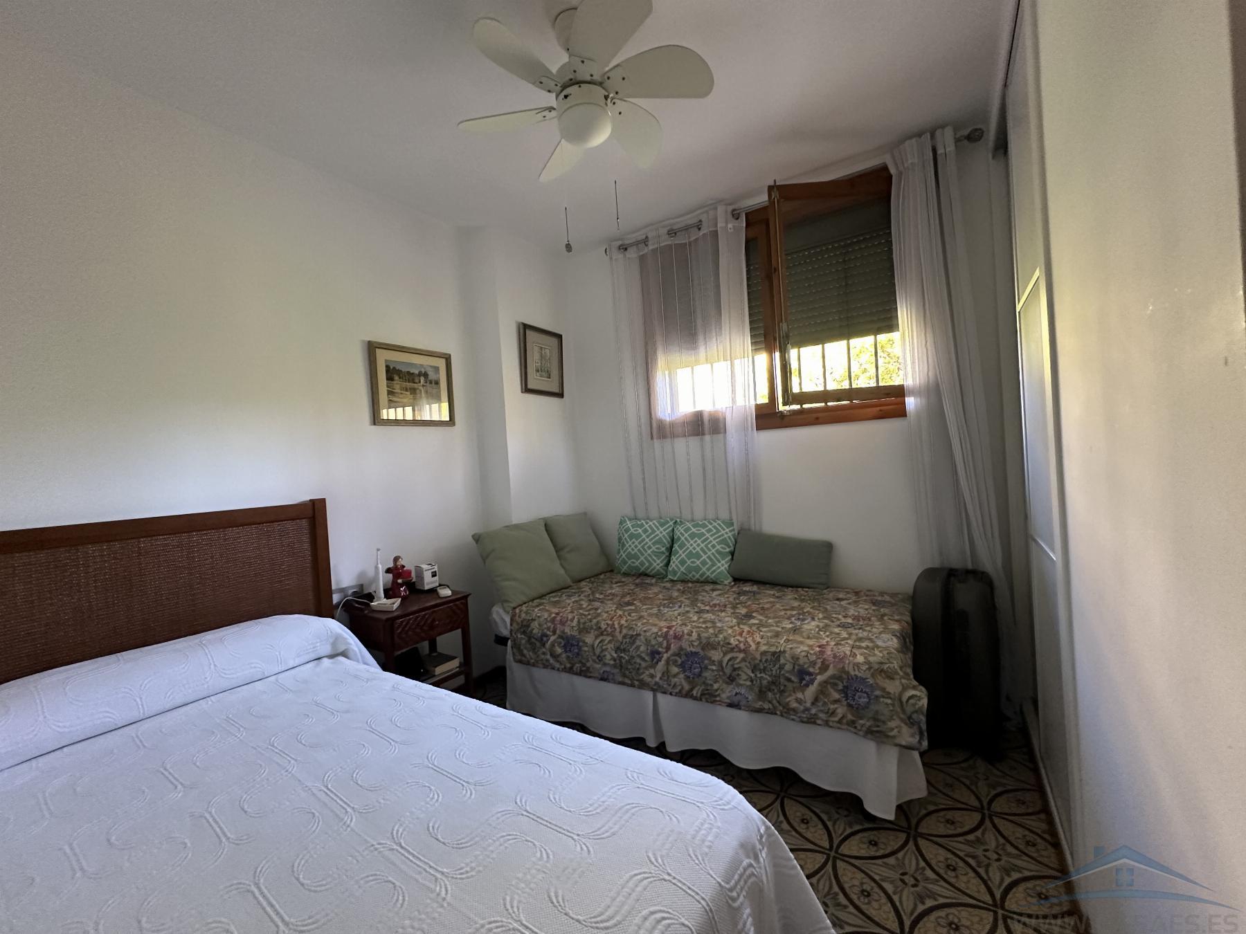 Vente de auvent dans Aguadulce