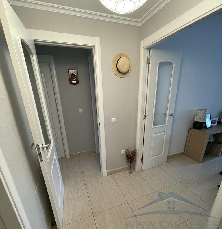 Аренда от

 Квартира на Aguadulce