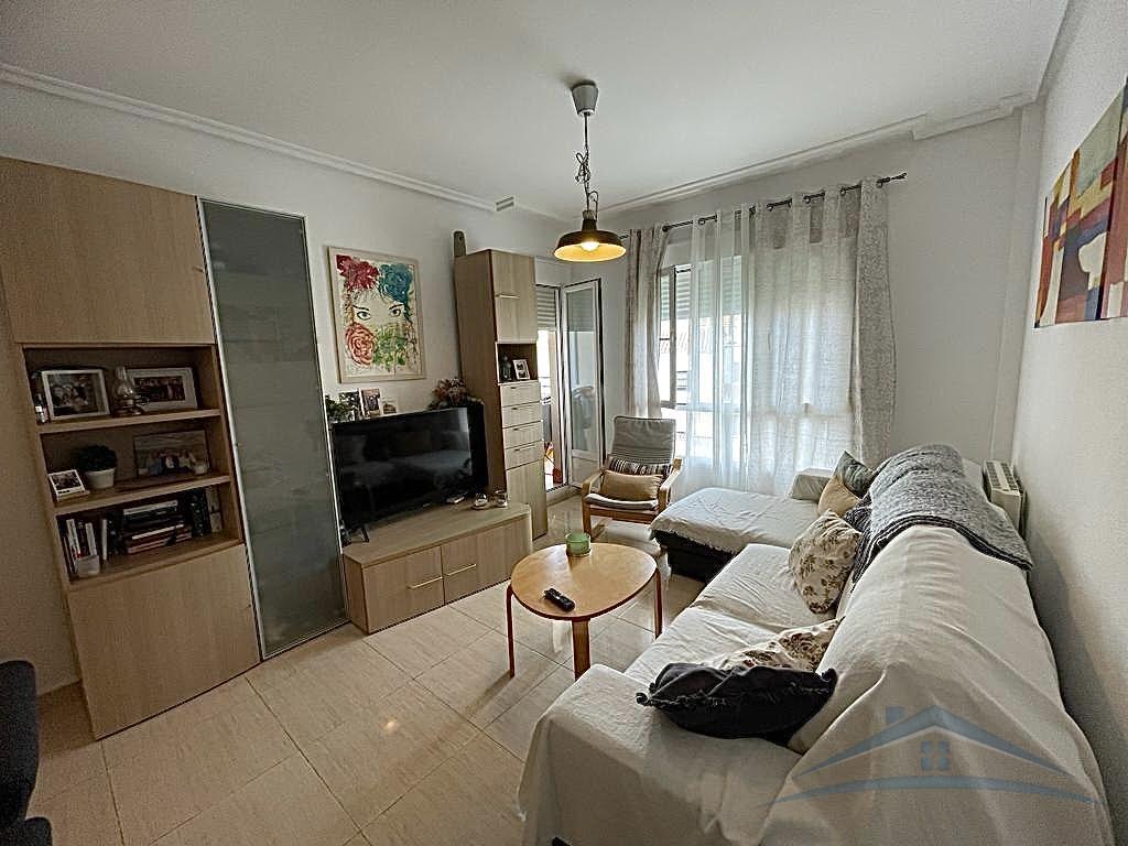 Аренда от

 Квартира на Aguadulce