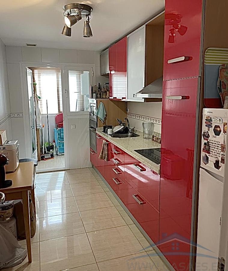 Аренда от

 Квартира на Aguadulce