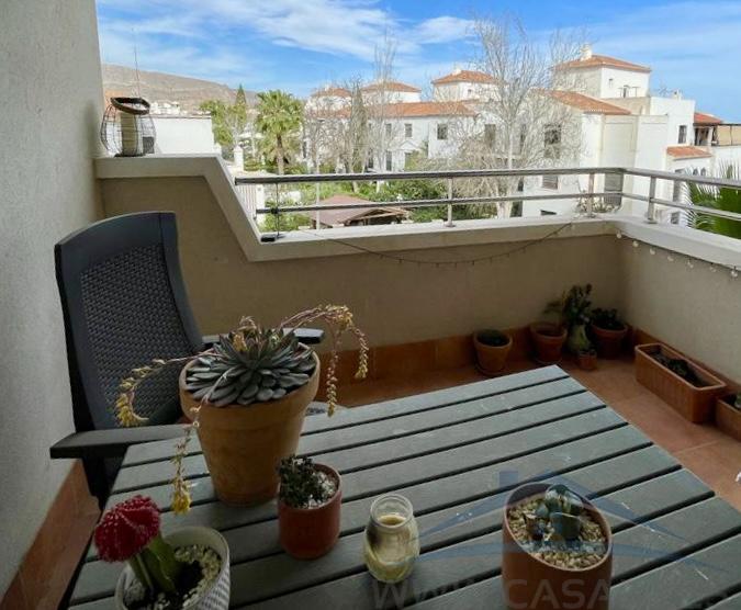 Аренда от

 Квартира на Aguadulce