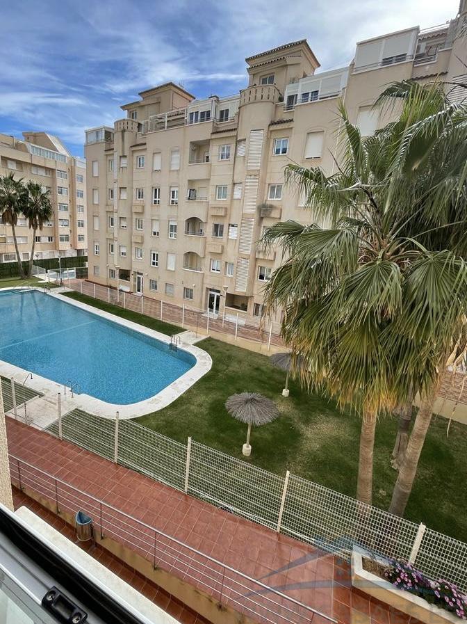 Аренда от

 Квартира на Aguadulce