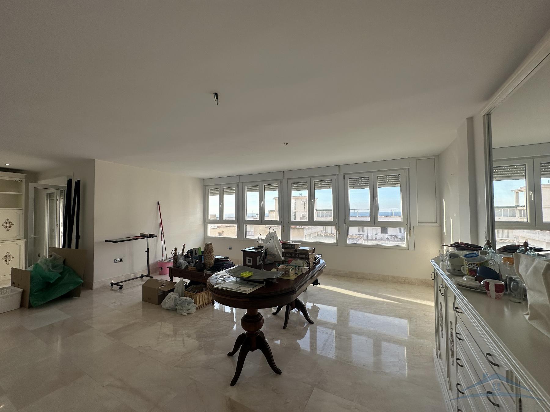 Vente de auvent dans Almería