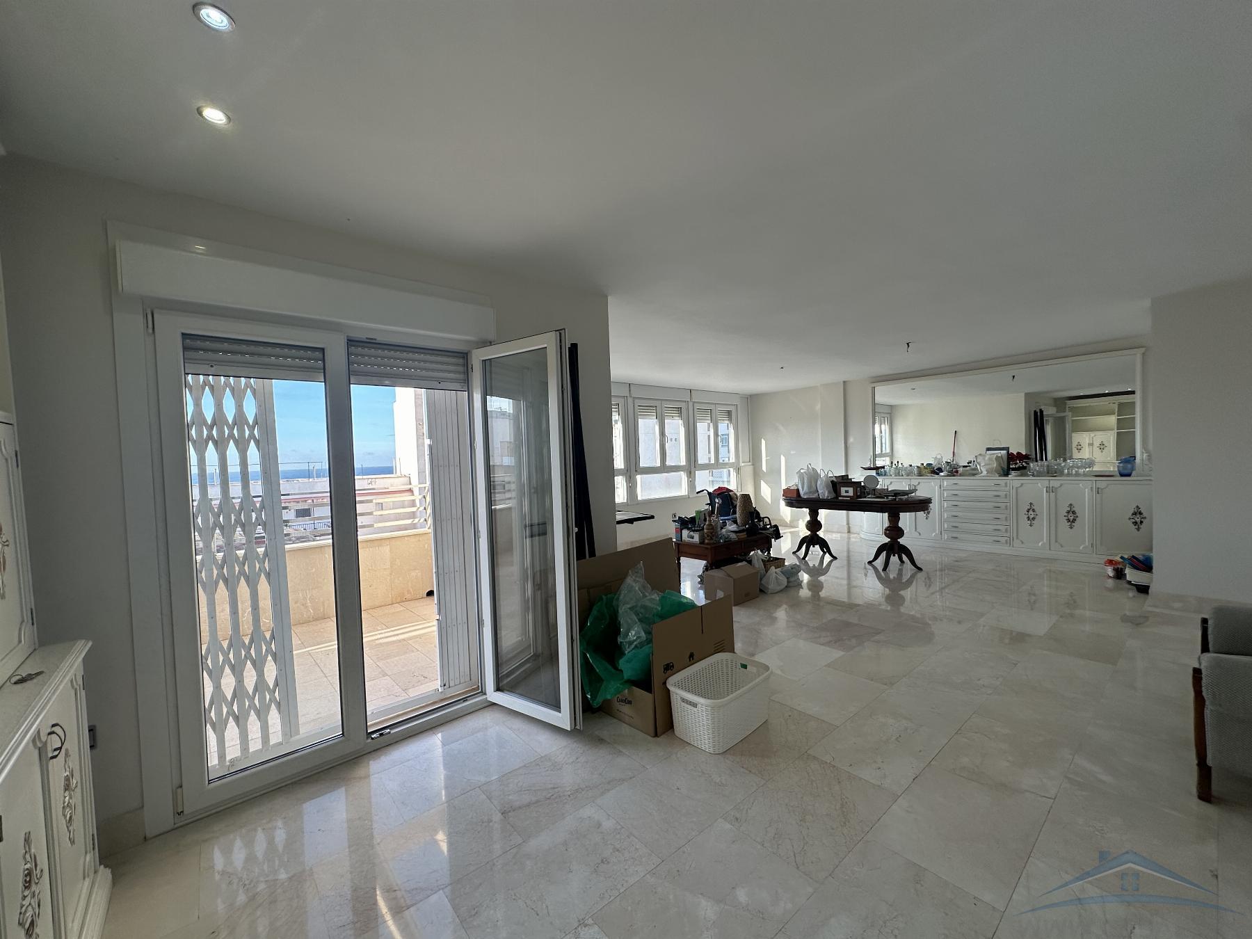 Vente de auvent dans Almería