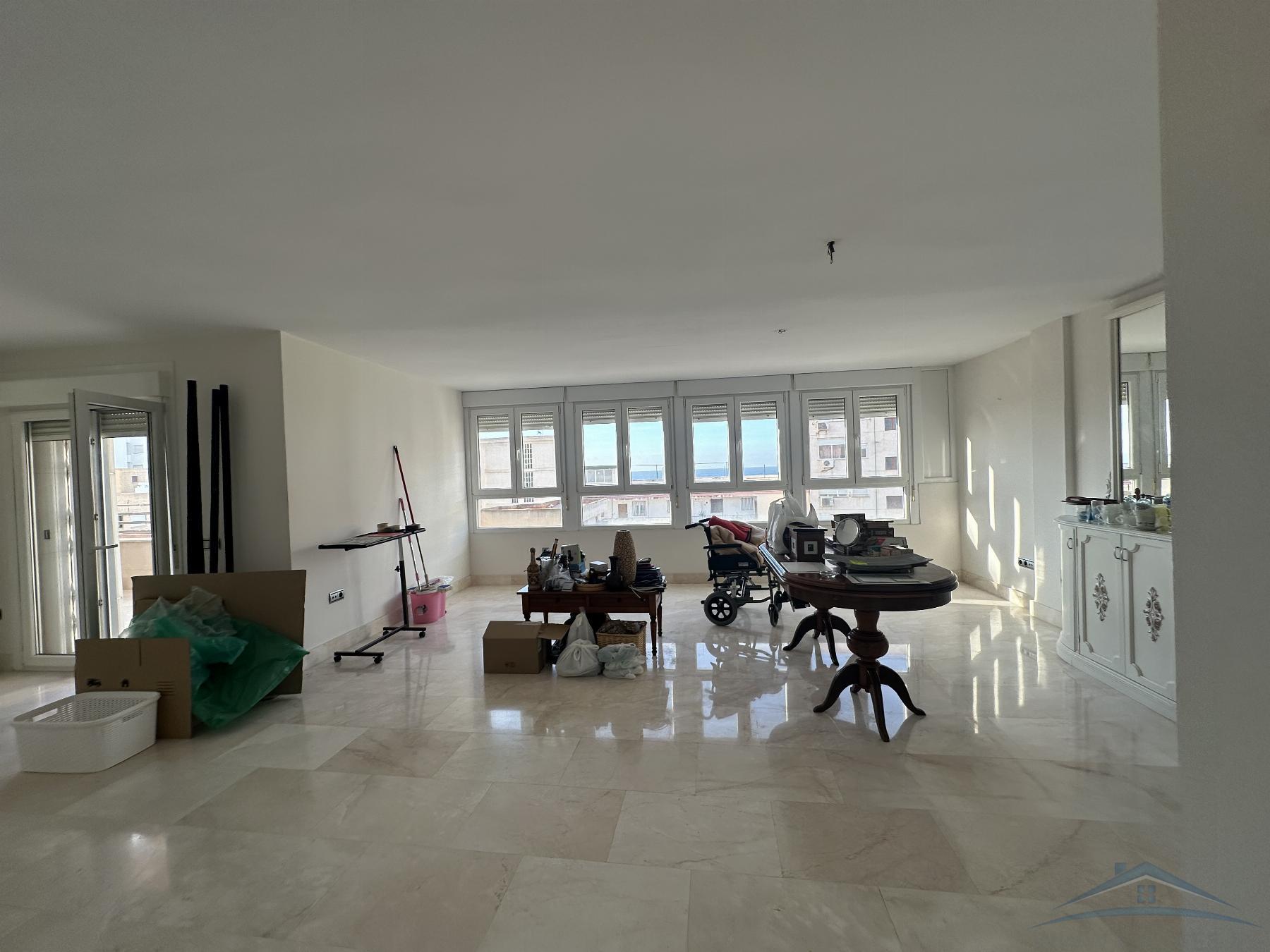 Vente de auvent dans Almería