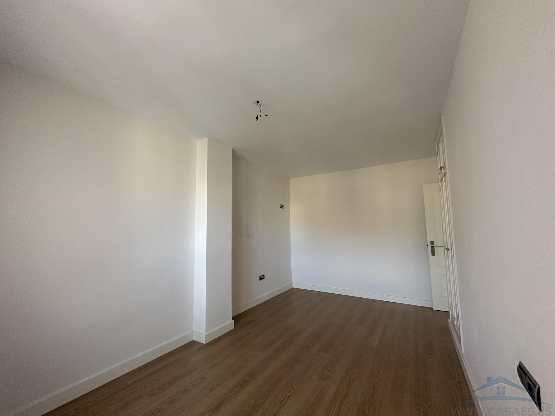 Vente de auvent dans Almería
