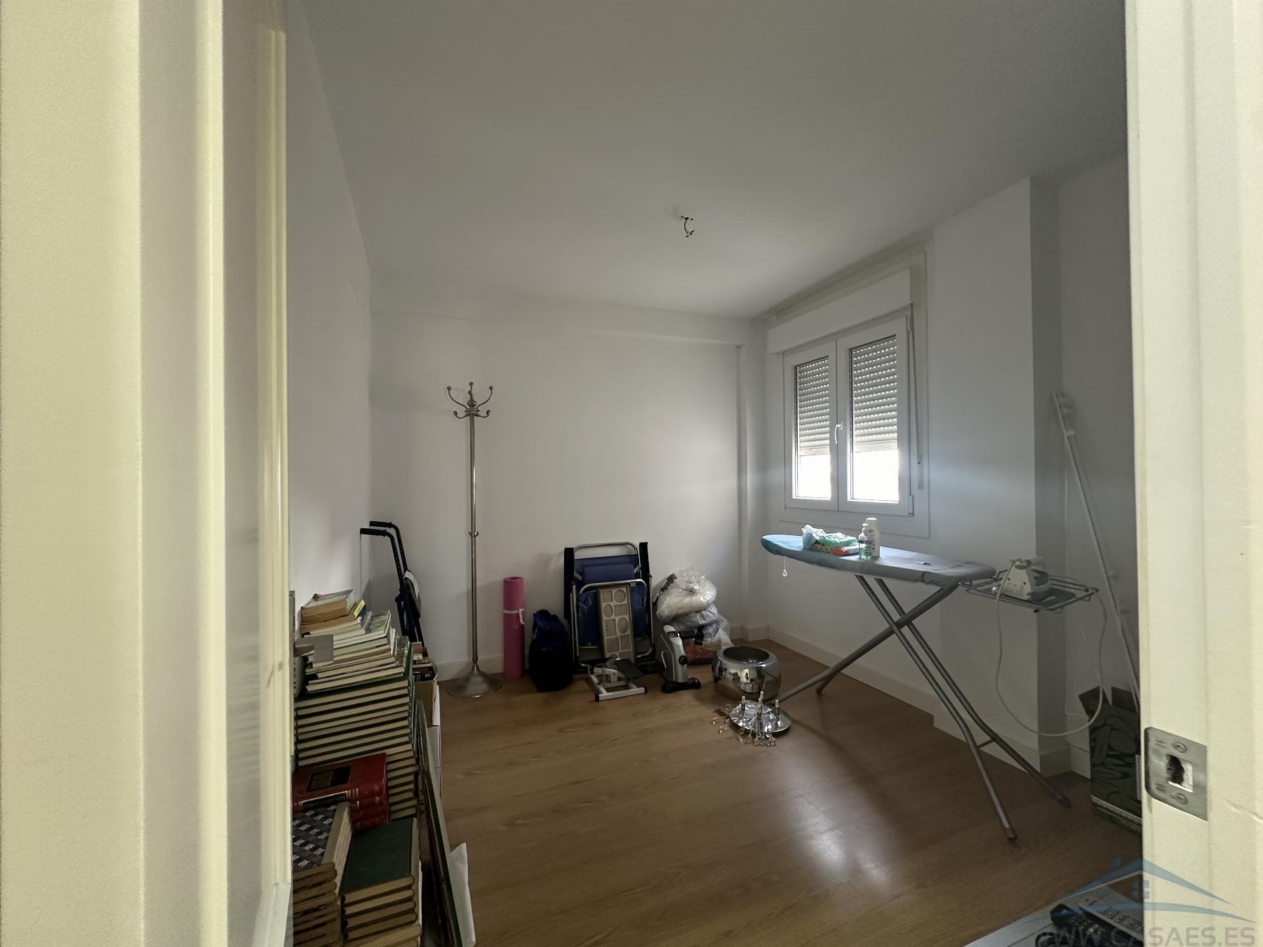 Vente de auvent dans Almería