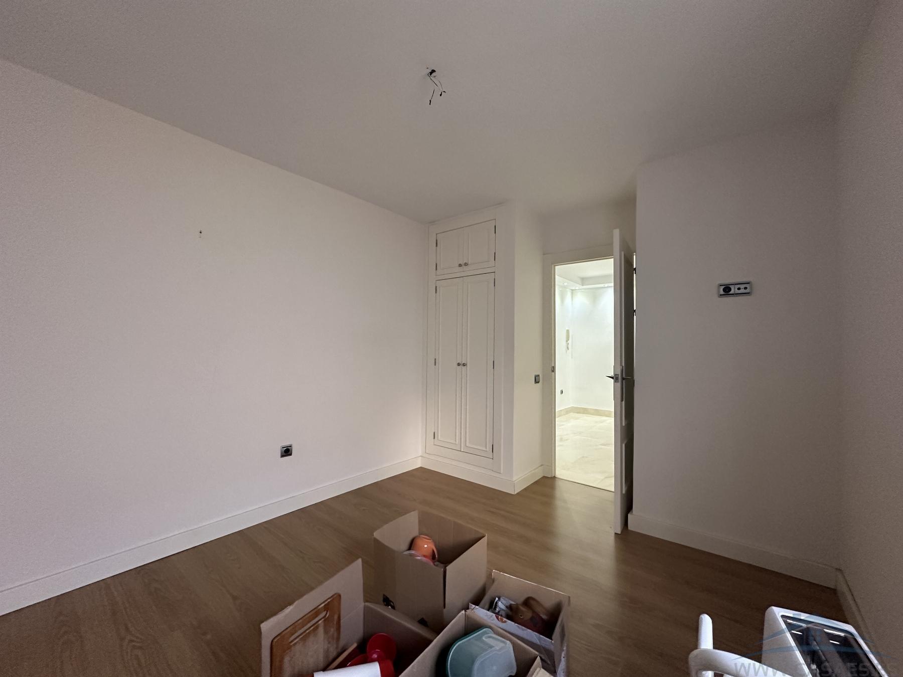 Vente de auvent dans Almería