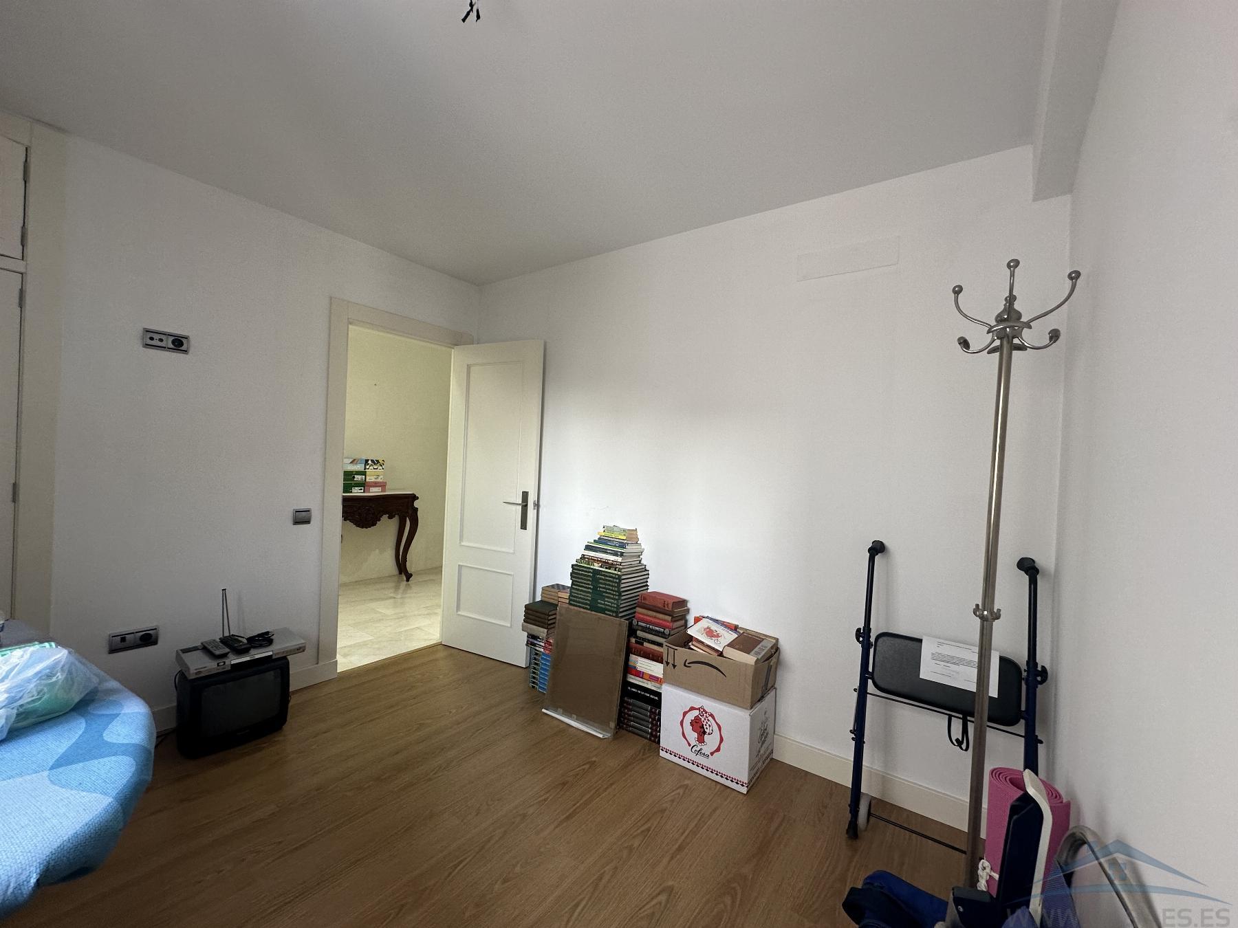 Vente de auvent dans Almería