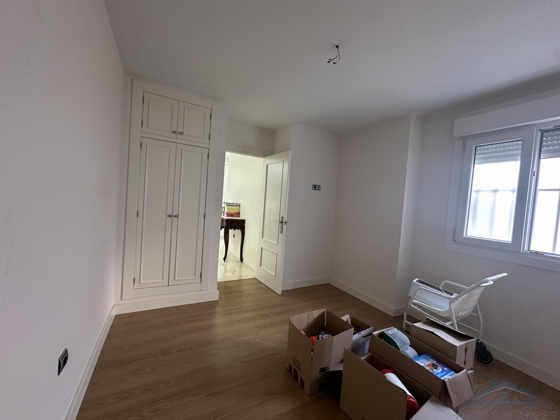 Vente de auvent dans Almería