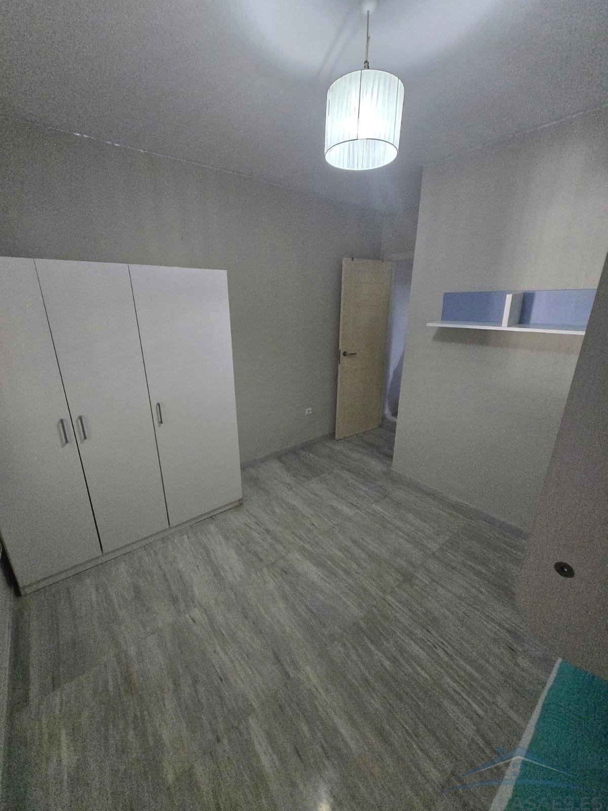 For sale of duplex in Roquetas de Mar