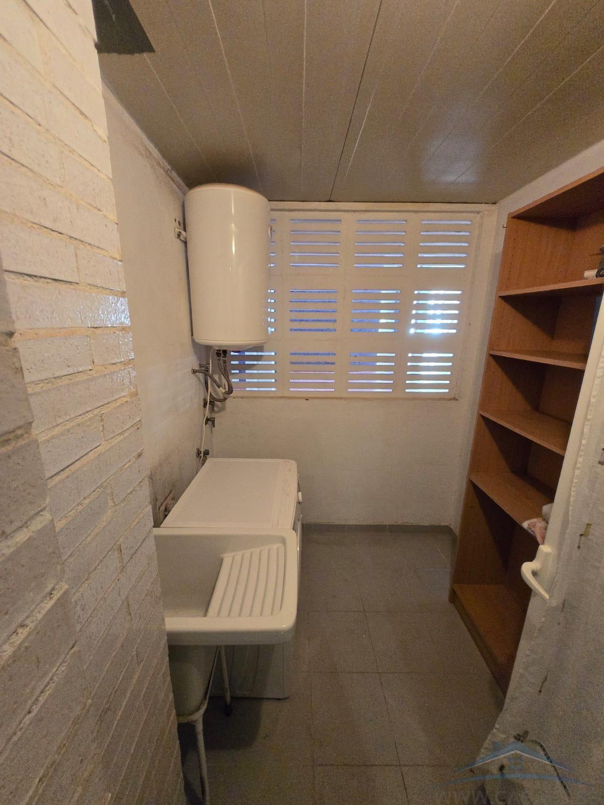 For sale of duplex in Roquetas de Mar