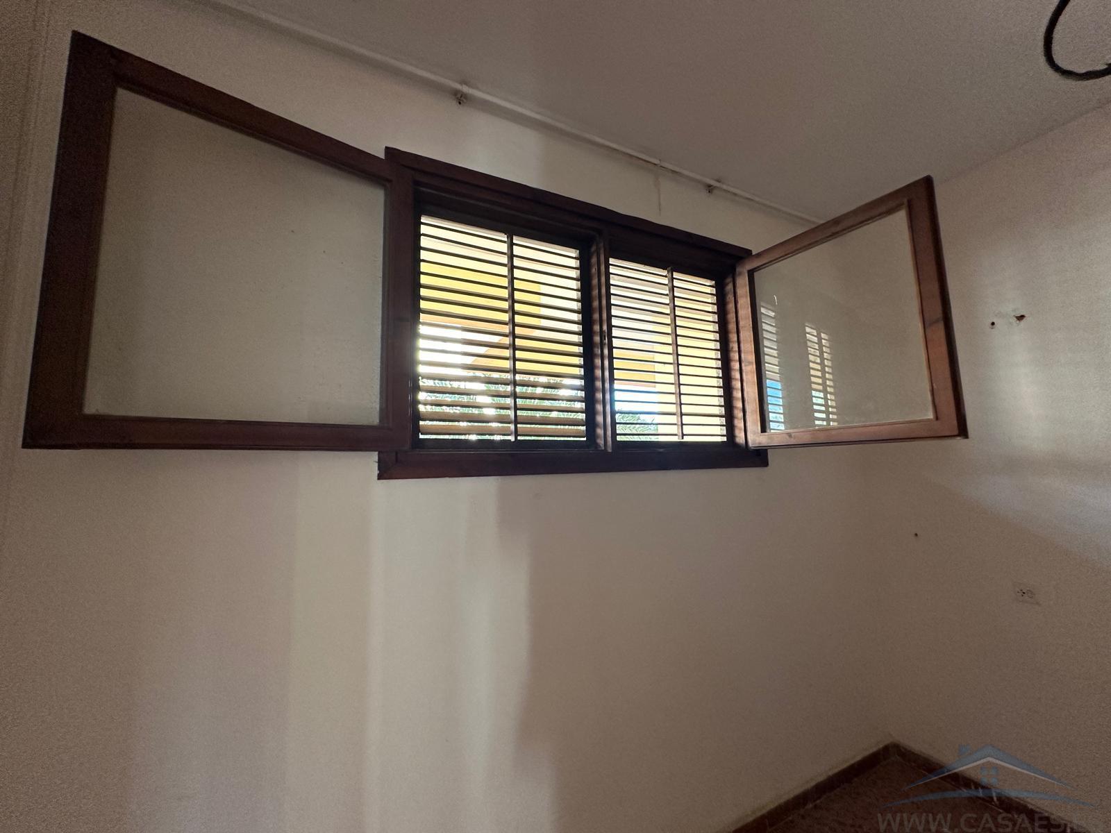 Vendita di appartamento in Aguadulce