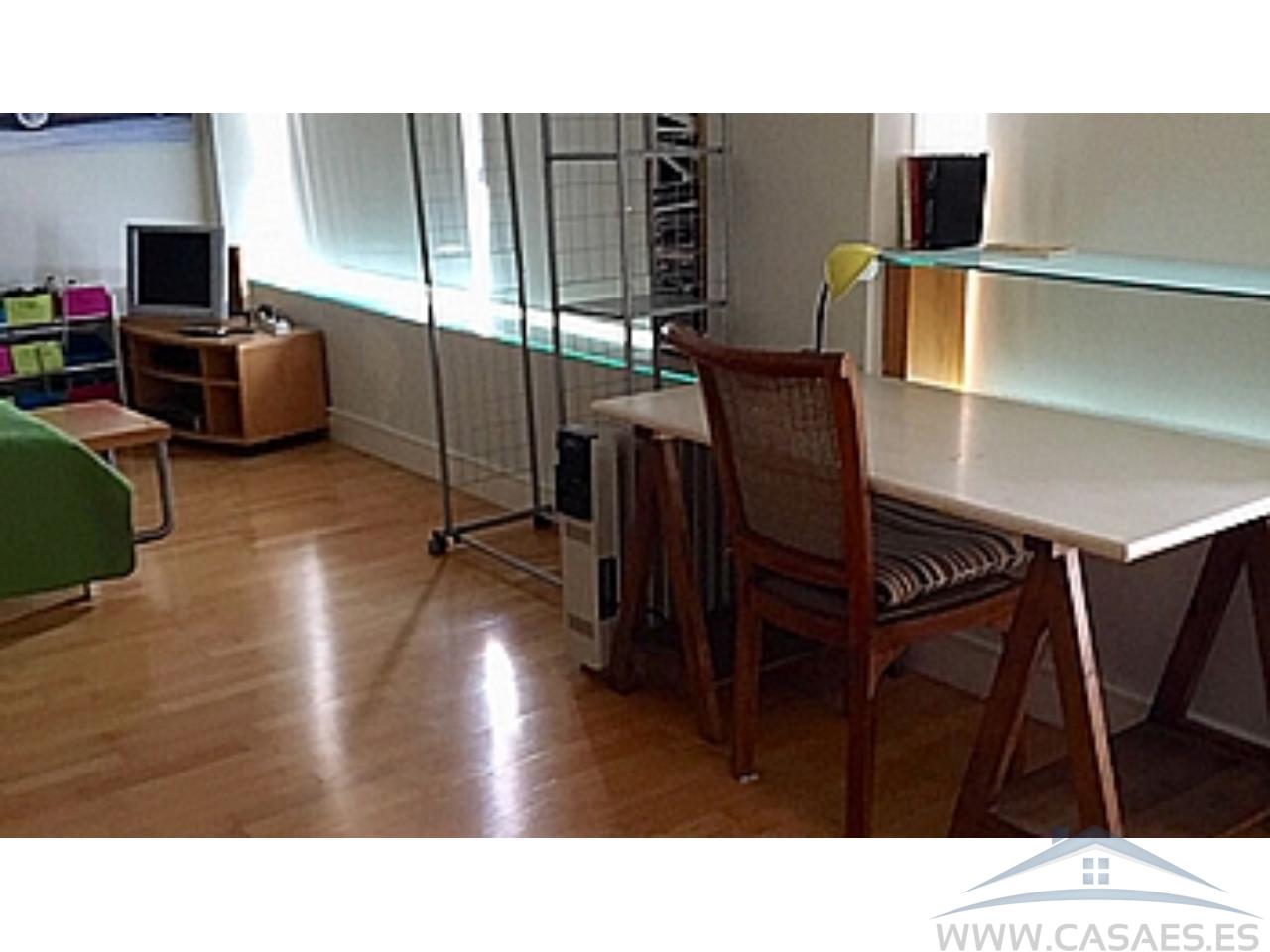 Venta de chalet en Roquetas de Mar