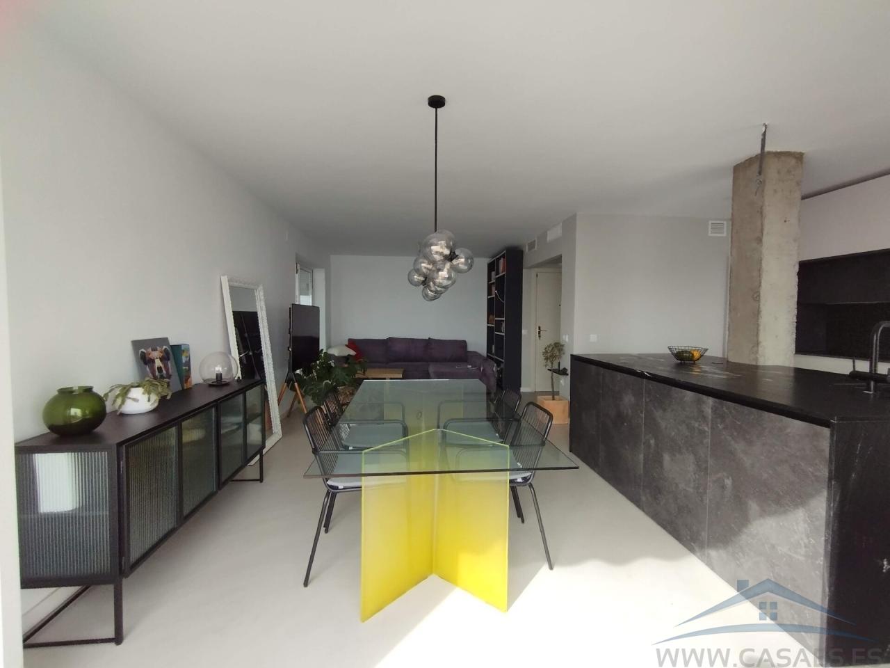 Venta de Ático en Roquetas de Mar