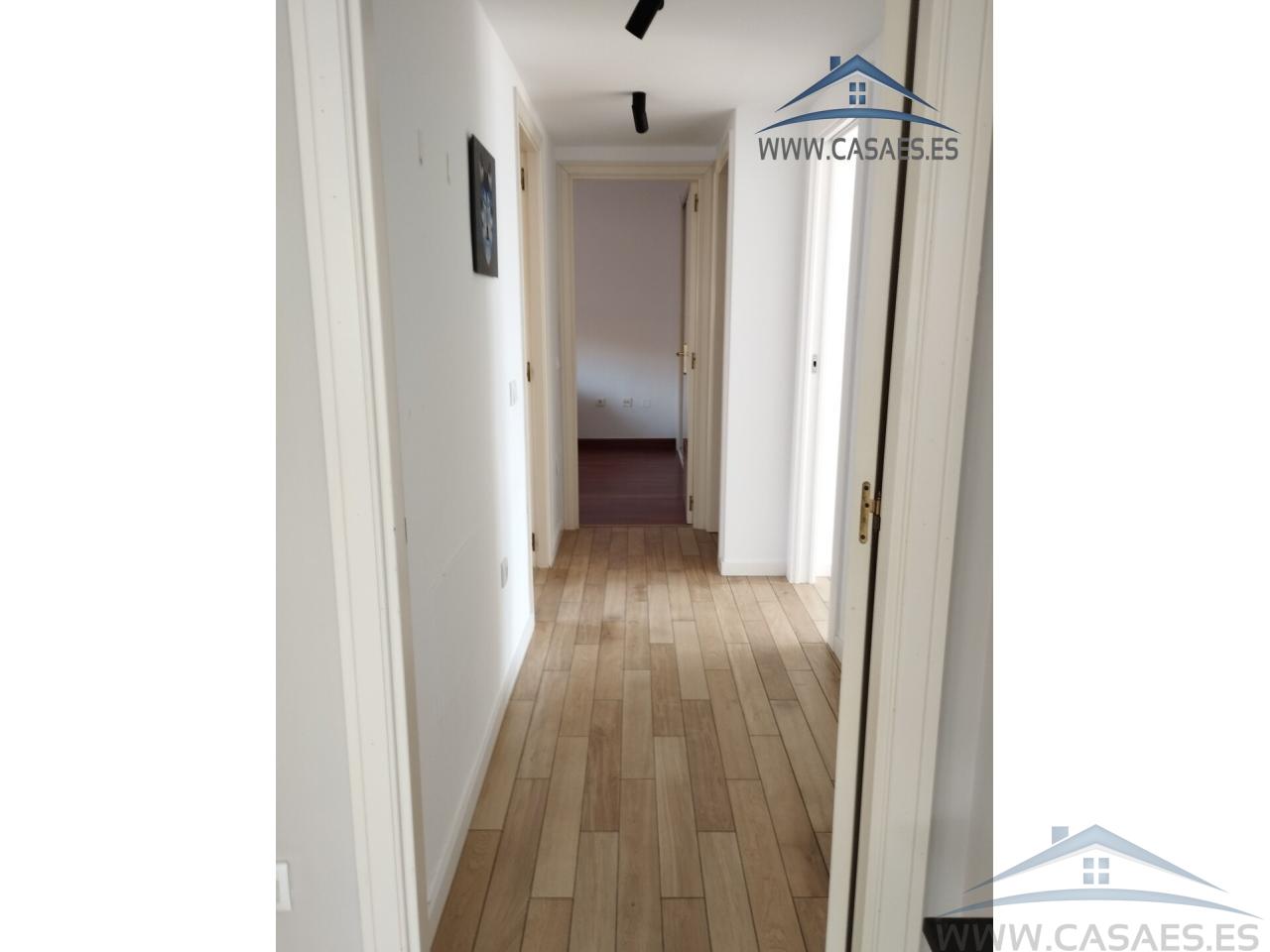 Venta de Ático en Roquetas de Mar