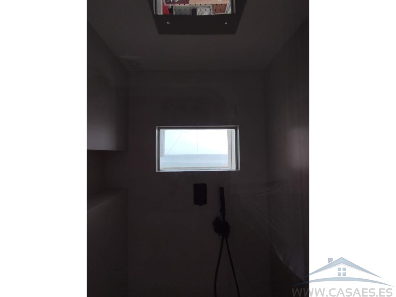 Venta de Ático en Roquetas de Mar