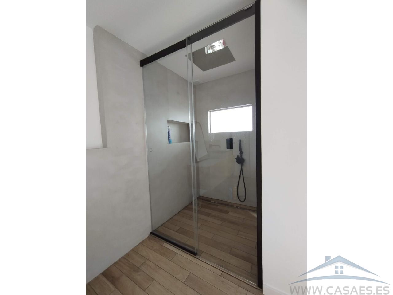 Venta de Ático en Roquetas de Mar