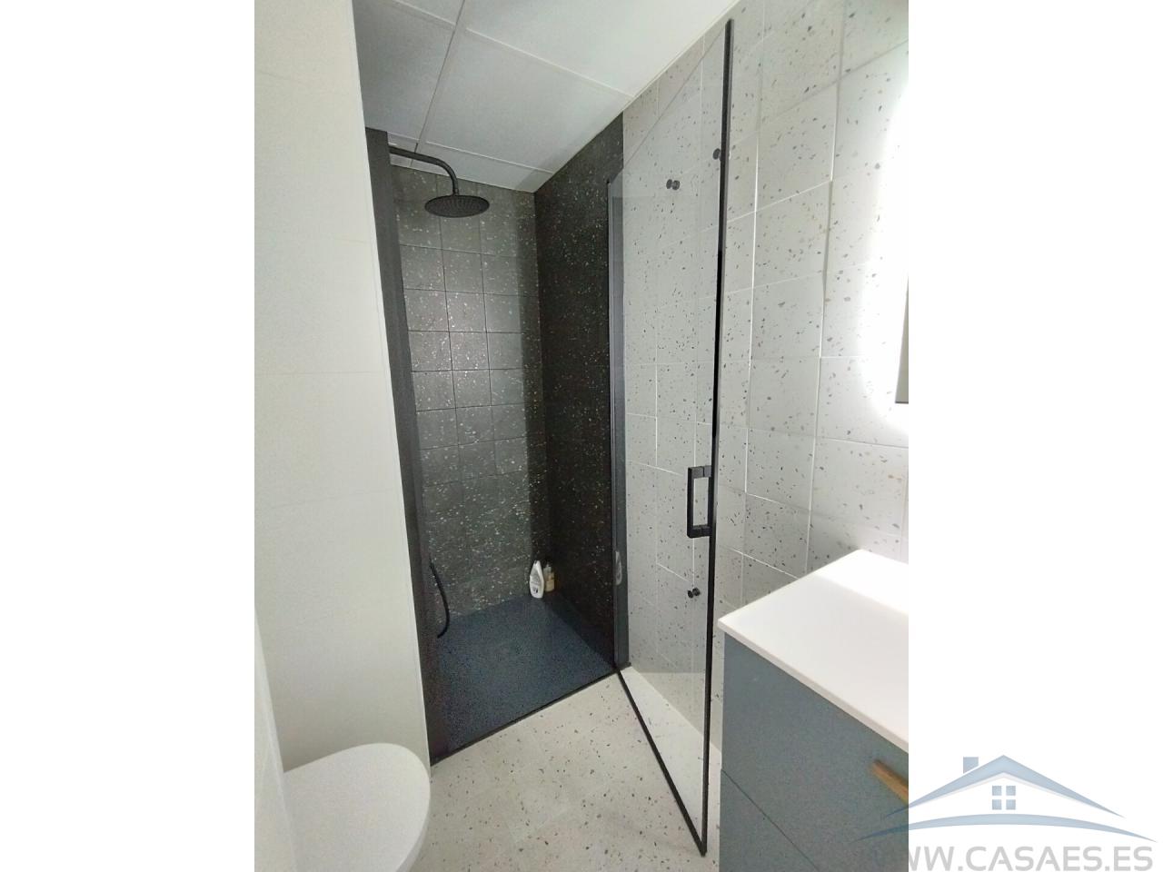 Venta de Ático en Roquetas de Mar