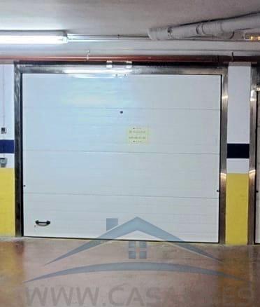 For rent of flat in Aguadulce