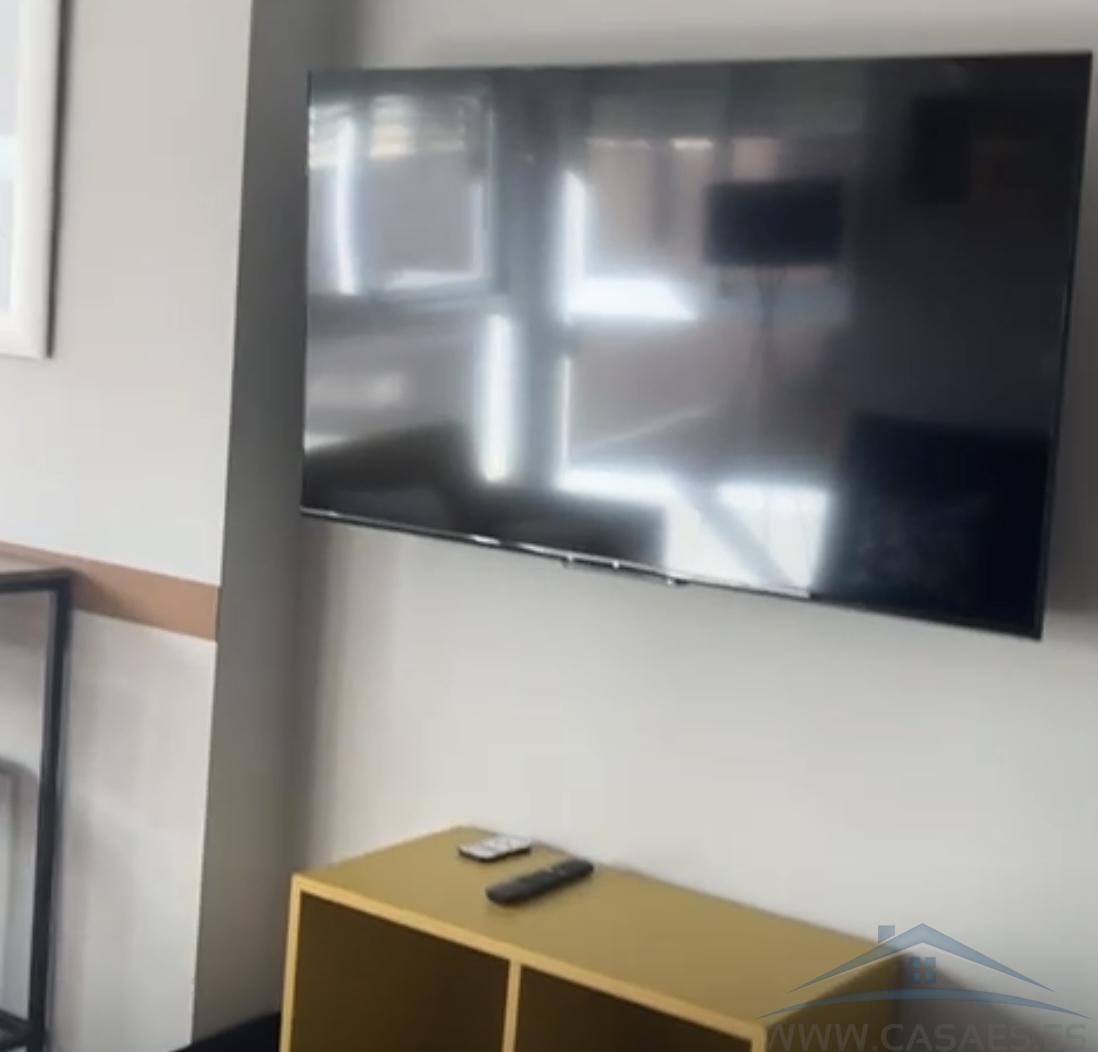 For rent of apartment in Aguadulce