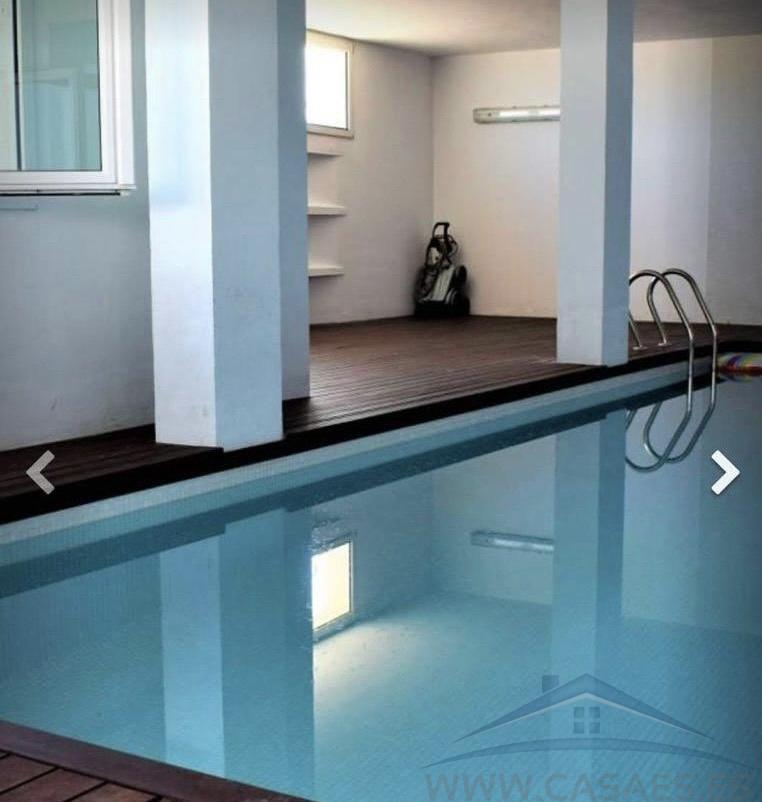 For sale of chalet in Vícar