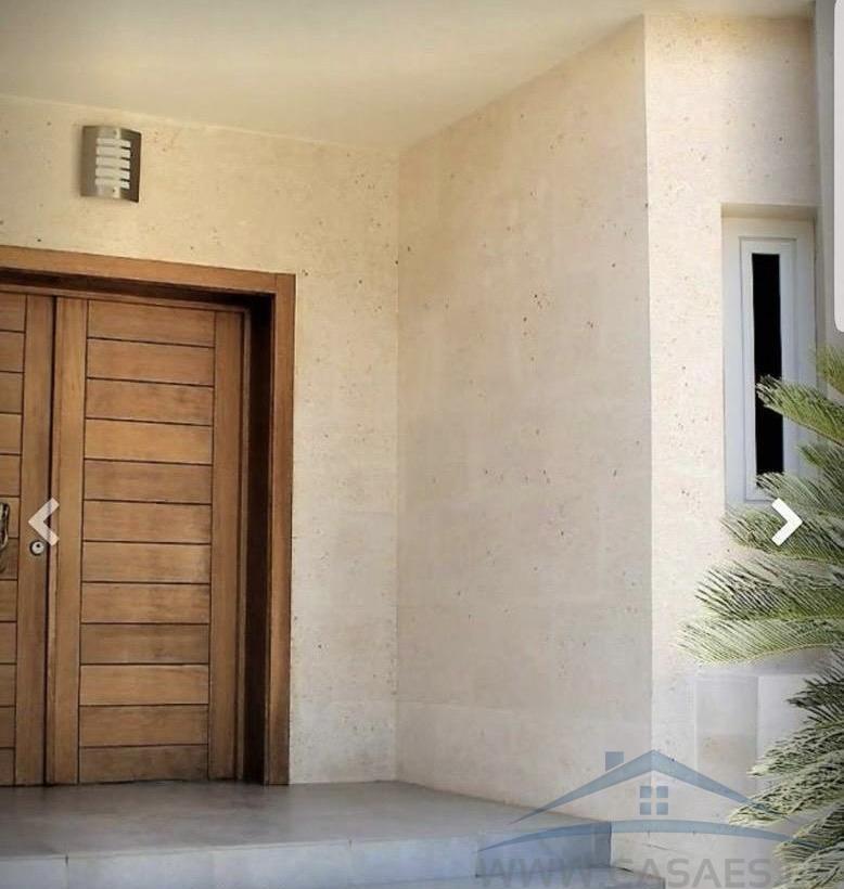 For sale of chalet in Vícar