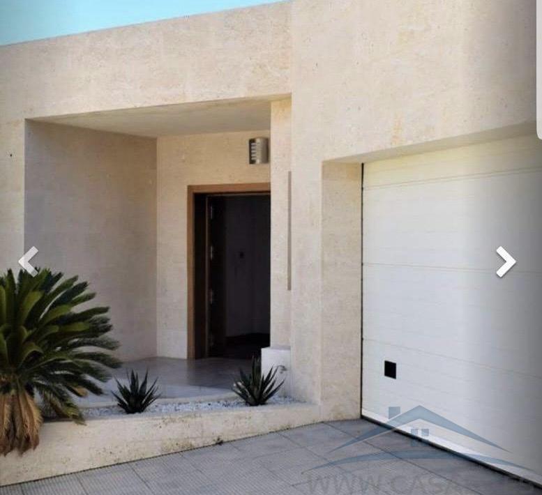 For sale of chalet in Vícar