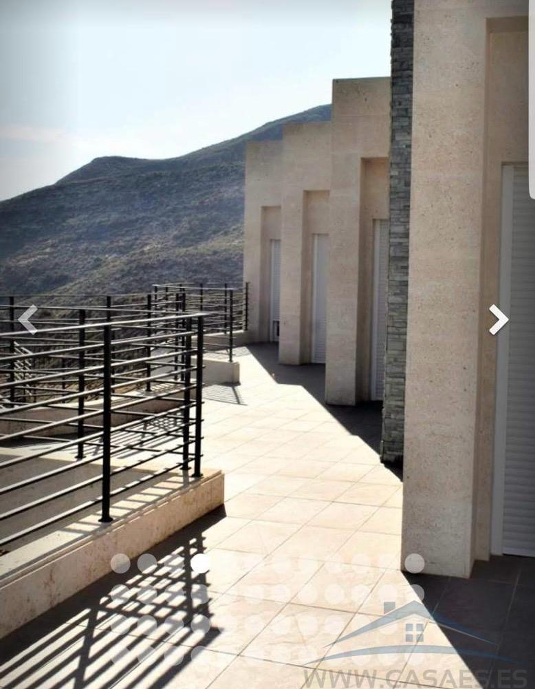 For sale of chalet in Vícar