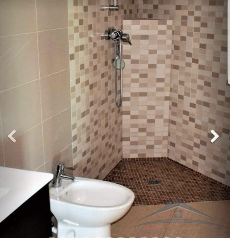 Venta de chalet en Vícar