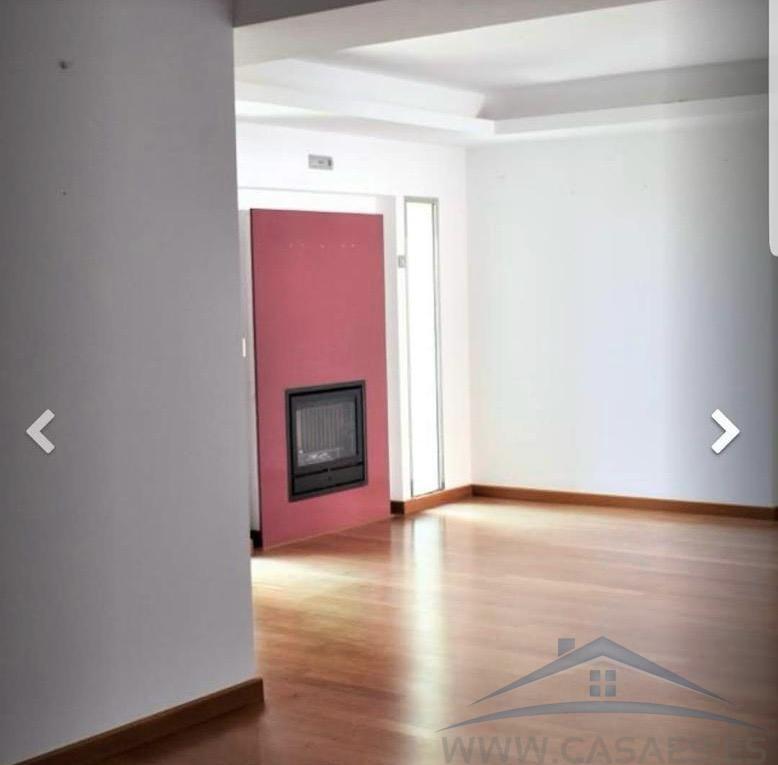 Venta de chalet en Vícar