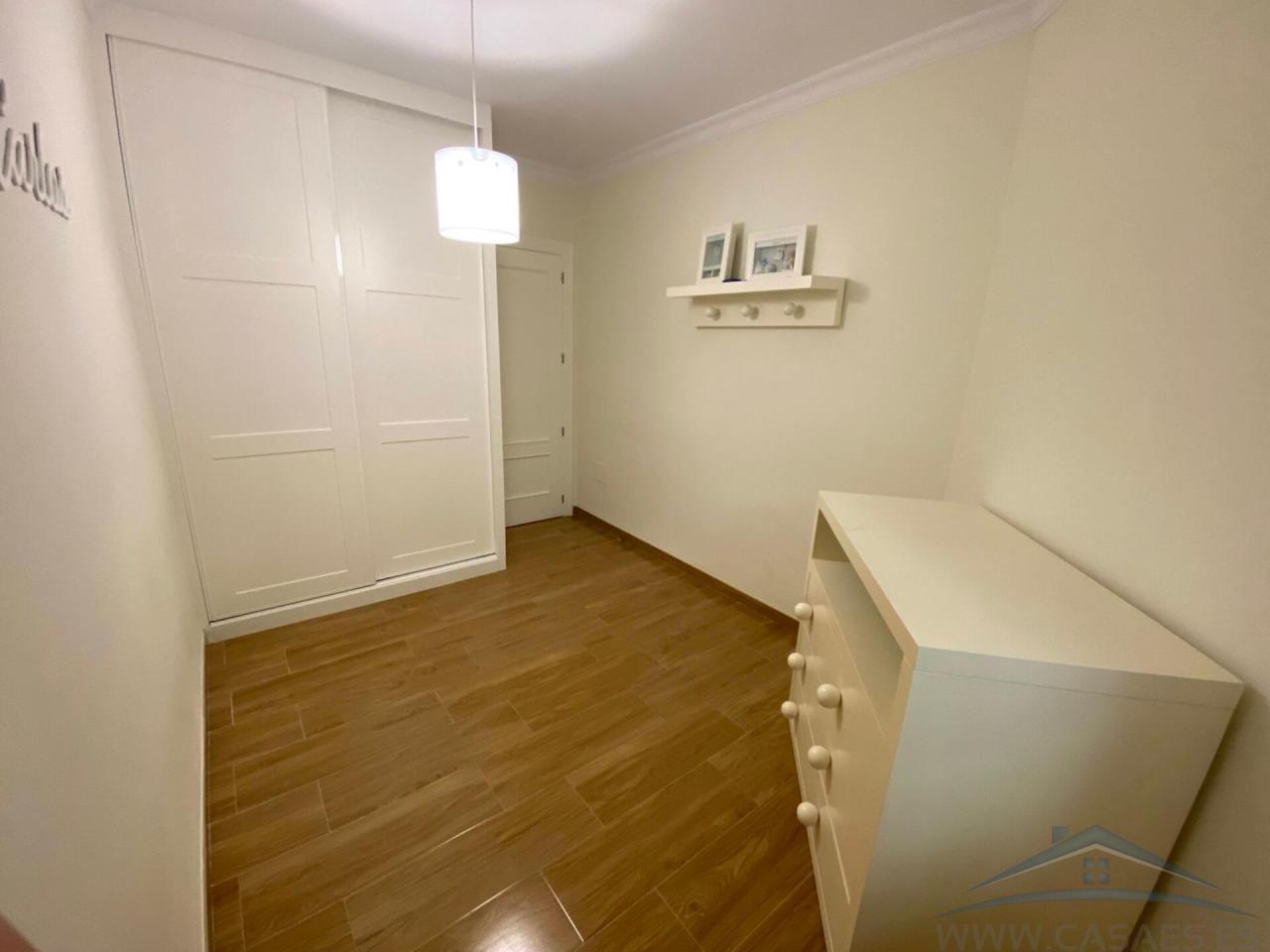 Venta de piso en Roquetas de Mar