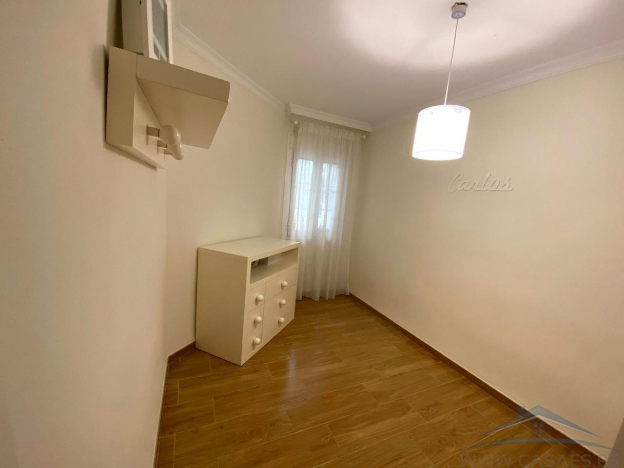 Venta de piso en Roquetas de Mar