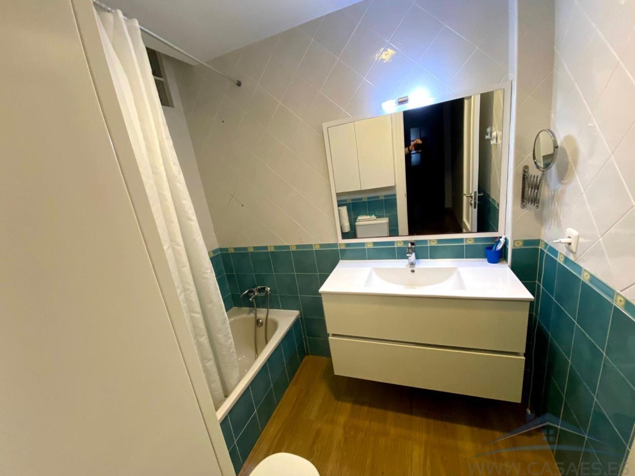 Venta de piso en Roquetas de Mar