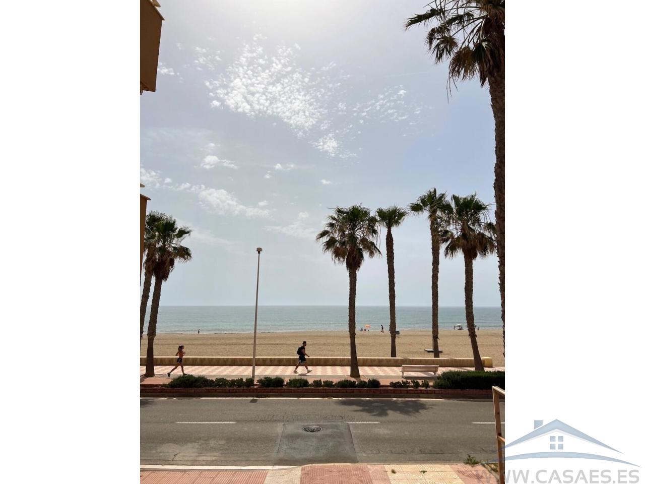 Venta de piso en Roquetas de Mar