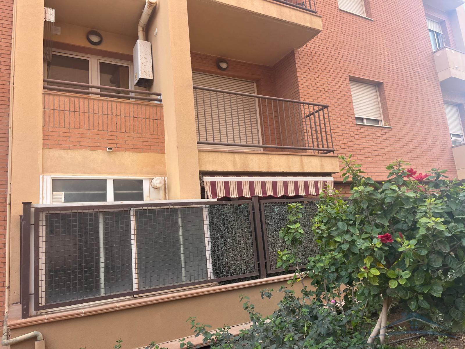 Venta de piso en Almería Venta de piso en Almería