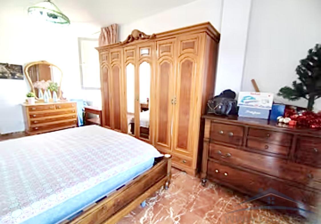 For sale of penthouse in Almería